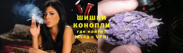мескалин Осинники
